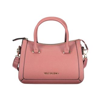 Mario Valentino Tassen, Dames, Roze, ONE Size, Handtas