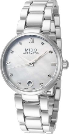 Mido Donna Womens Watch