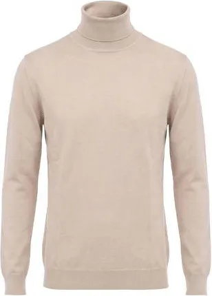 Drumohr KNITWEAR - Turtlenecks on YOOX.COM