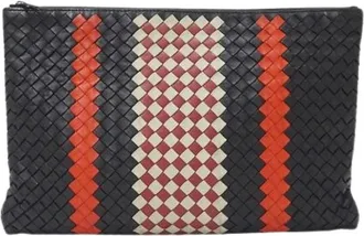 Bottega Veneta unisex, Pre-owned, Multicolore, Taglia unica, used