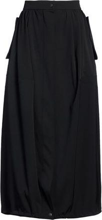 Max Mara BOTTOMWEAR - Gonne midi su YOOX.COM