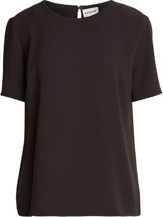 P.A.R.O.S.H. TOPWEAR - Tops on YOOX.COM