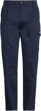 Aeronautica BOTTOMWEAR - Trousers sur YOOX.COM