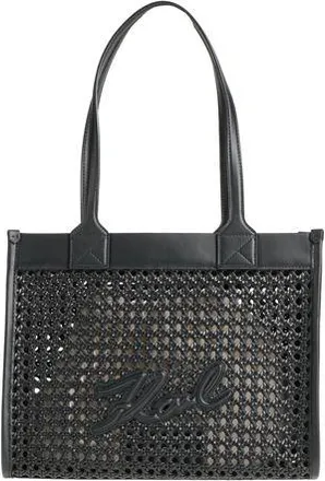 Karl Lagerfeld BORSE - Borse a mano su YOOX.COM