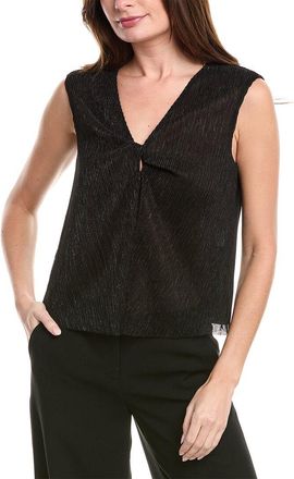 HUGO BOSS Biplissima Blouse
