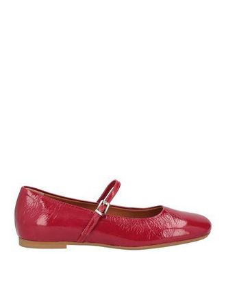 Poesie Veneziane FOOTWEAR - Ballet flats on YOOX.COM