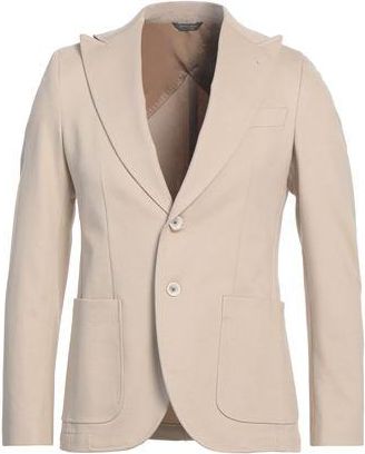 Berry & Brian TRAJES Y CONJUNTOS - Americanas en YOOX.COM