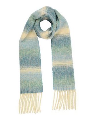 Sandro ACCESSORIES - Scarves on YOOX.COM