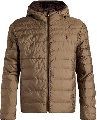 Ralph Lauren CAPISPALLA - Piumini & Imbottiti Sintetici su YOOX.COM