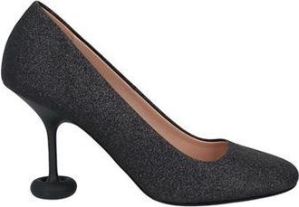 Stella McCartney FOOTWEAR - Pumps on YOOX.COM