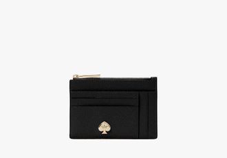 Kate Spade New York Kayla Large Slim Cardholder