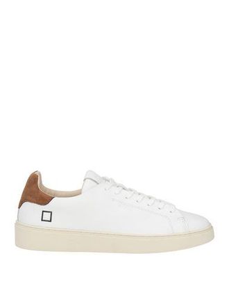 D.A.T.E. SCHUHE - Sneakers auf YOOX.COM