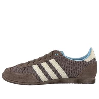 adidas (WMNS) adidas Japan Trace Brown JR7159