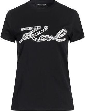 Karl Lagerfeld T-shirts