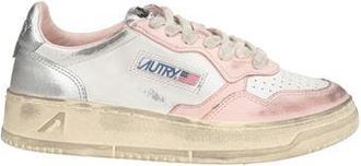 Autry SCHUHE - Sneakers auf YOOX.COM
