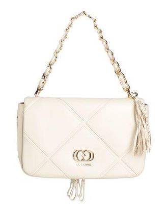 La Carrie BAGS - Handbags on YOOX.COM