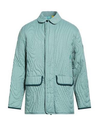 Moncler COATS & JACKETS - Puffers sur YOOX.COM