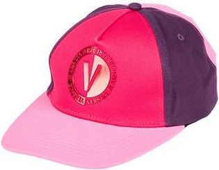 Versace COMPLEMENTOS - Sombreros en YOOX.COM