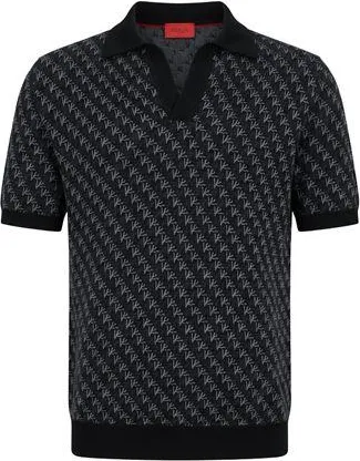 Isaia MAGLIERIA - Pullover su YOOX.COM