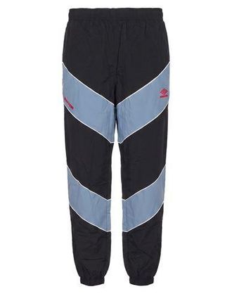 Umbro PARTES DE ABAJO - Pantalones en YOOX.COM