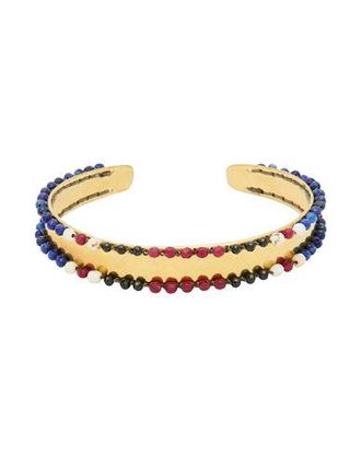 Isabel Marant JEWELLERY and WATCHES - Bracelets on YOOX.COM