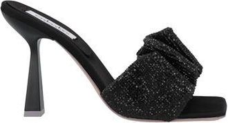 Sebastian Milano FOOTWEAR - Sandals on YOOX.COM