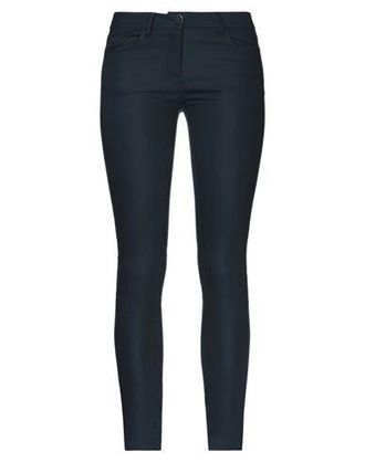 Emma & Gaia HOSEN & R&Ouml;CKE - Hosen auf YOOX.COM