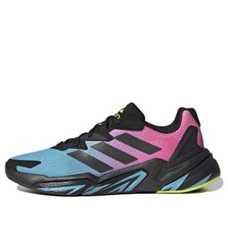adidas Disney x X9000L3 Donald Duck Halloween GY4985