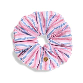 Etro Haaraccessoire - Dames - Haaraccessoires - Veelkleurig - ONE Size - Katoen - Accessoires