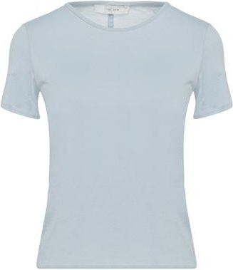 The Row TOPWEAR - T-shirts sur YOOX.COM