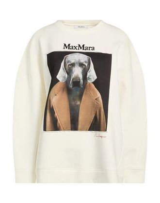 Max Mara TOPWEAR - Felpe su YOOX.COM