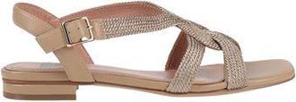 Bibi Lou CALZADO - Sandalias con cierre en YOOX.COM