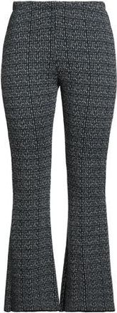 Siyu BOTTOMWEAR - Pantaloni su YOOX.COM