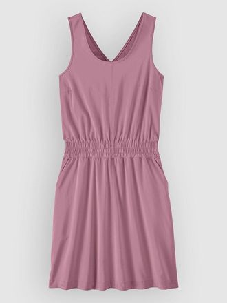Patagonia Terrebonne Traveler Kleid