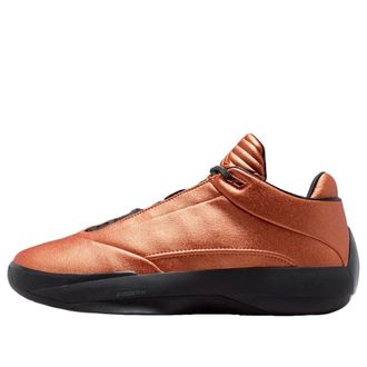 Nike Jordan Air Jordan 40 EP Metallic Copper IM8205-800