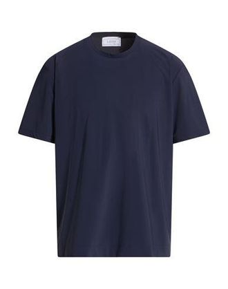 Lavin TOPWEAR - T-shirts on YOOX.COM