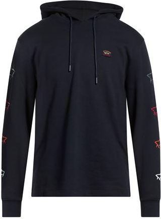 Paul & Shark TOPWEAR - Sweatshirts on YOOX.COM