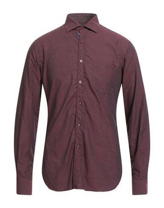 Ingram TOPS - Hemden auf YOOX.COM