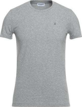 Dondup TOPWEAR - T-shirts sur YOOX.COM