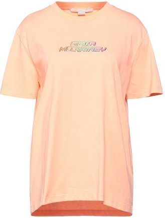 Stella McCartney CAMISETAS Y TOPS - Camisetas en YOOX.COM