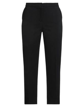 MARIA BELLENTANI BOTTOMWEAR - Trousers on YOOX.COM