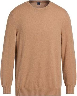 Fedeli MAGLIERIA - Pullover su YOOX.COM