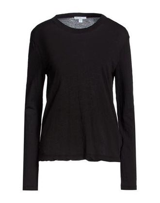 James Perse TOPS - T-shirts auf YOOX.COM