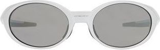 Oakley EYEWEAR - Sunglasses on YOOX.COM