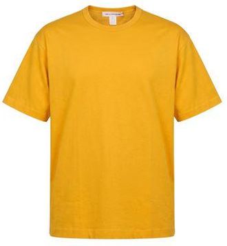 Comme Des Gar&ccedil;ons TOPWEAR - T-shirts su YOOX.COM