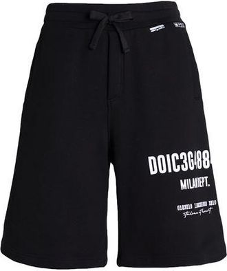Dolce & Gabbana Shorts & Bermuda Shorts