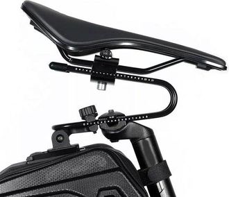 OEM Amortiguador - Suspensi&oacute;n - Sill&iacute;n De Bicicleta - Amortiguador De Tija De Sill&iacute;n - Mtb - Accesorios Para Bicicletas De Carretera