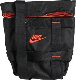 Nike TASCHEN - Umh&auml;ngetasche auf YOOX.COM
