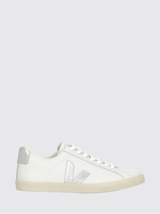 Veja Sneakers VEJA Donna colore Bianco