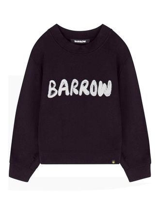 Barrow Sweatshirt